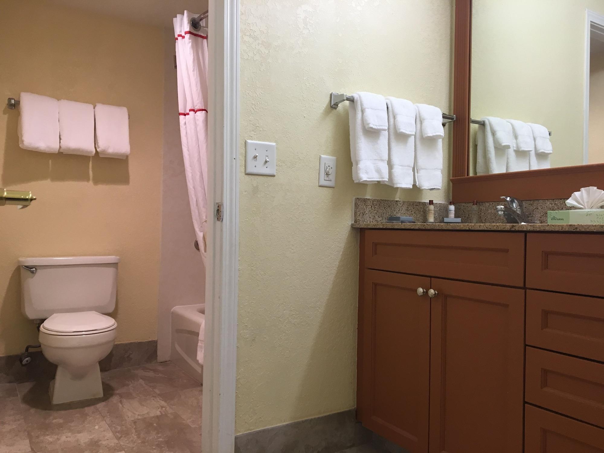 Affordable Suites Of America Grand Rapids Kentwood المظهر الخارجي الصورة