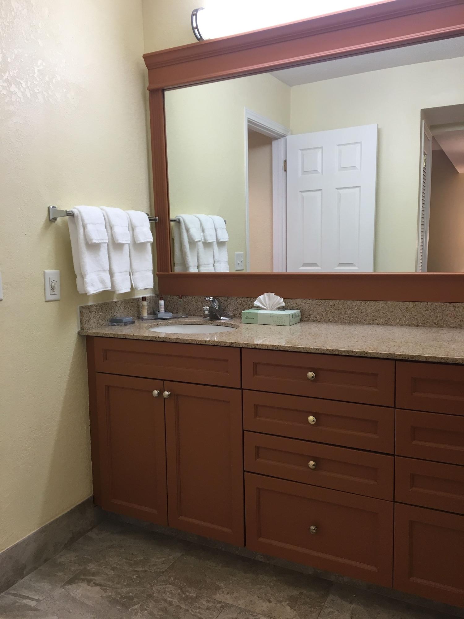 Affordable Suites Of America Grand Rapids Kentwood المظهر الخارجي الصورة