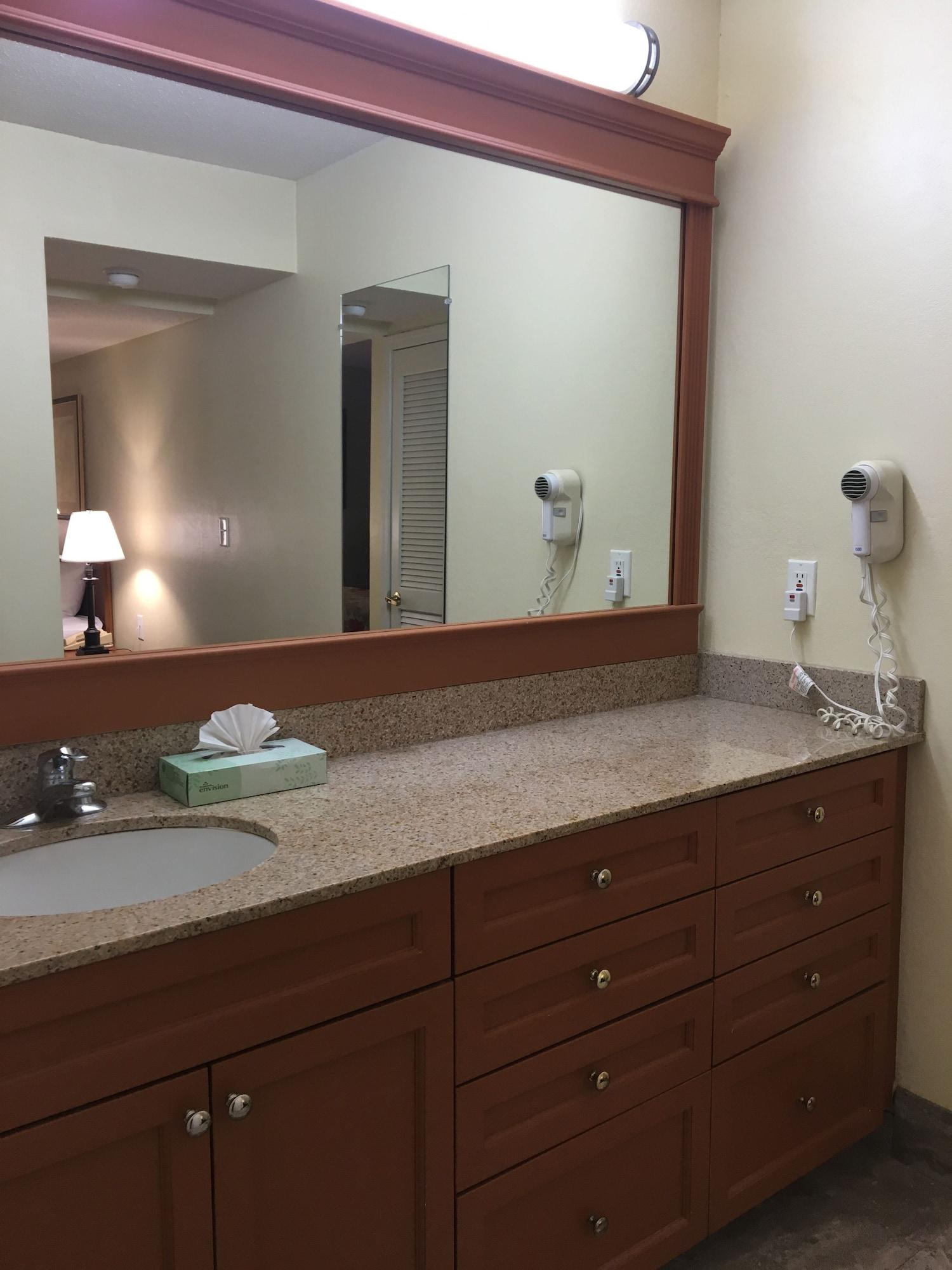 Affordable Suites Of America Grand Rapids Kentwood المظهر الخارجي الصورة