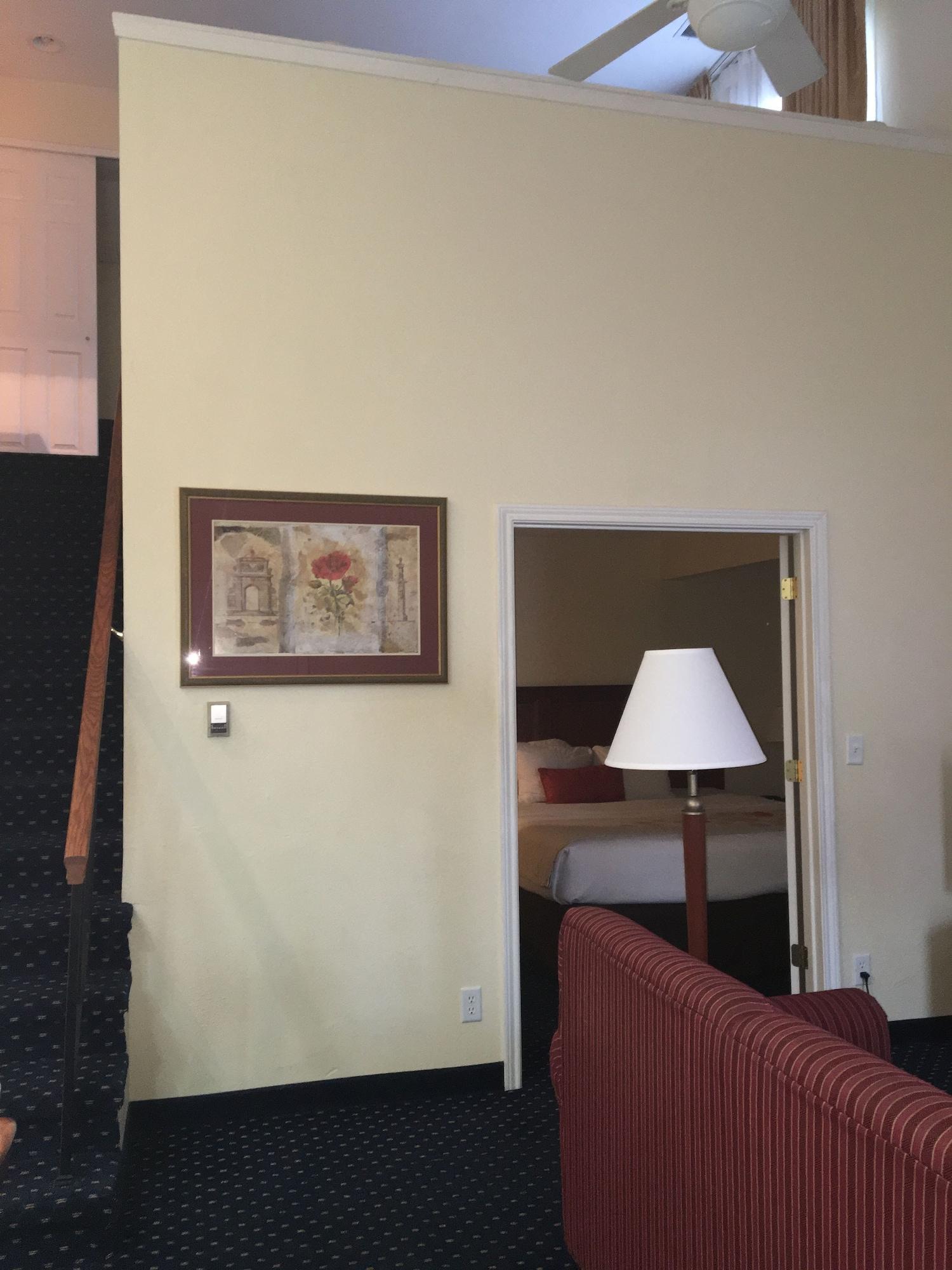 Affordable Suites Of America Grand Rapids Kentwood المظهر الخارجي الصورة