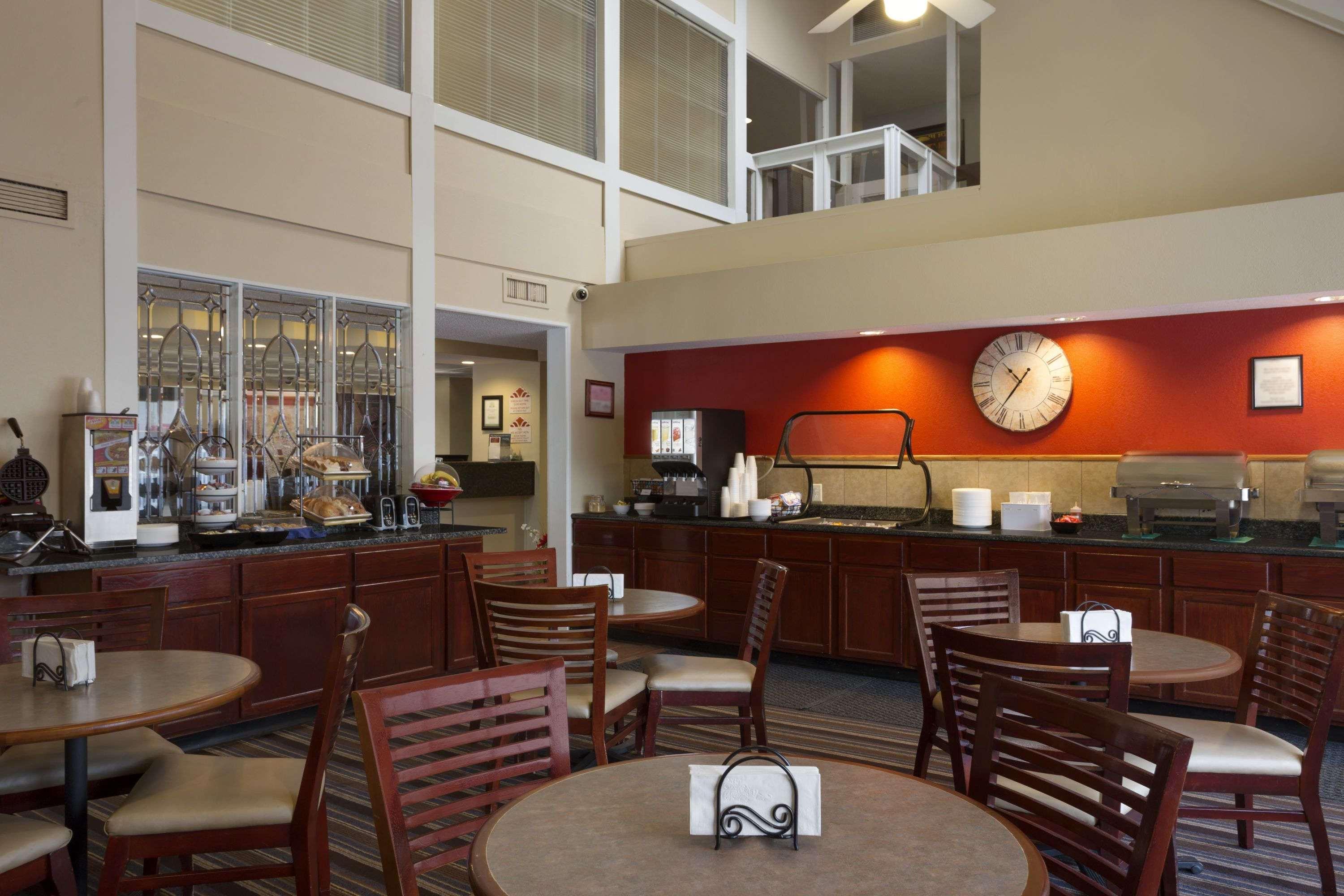 Affordable Suites Of America Grand Rapids Kentwood المظهر الخارجي الصورة