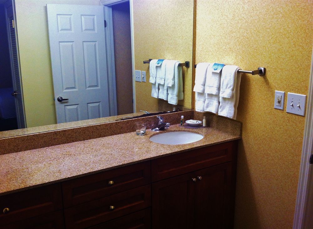 Affordable Suites Of America Grand Rapids Kentwood المظهر الخارجي الصورة